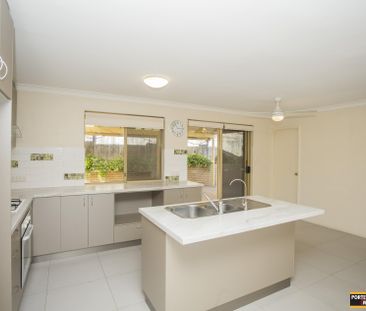 SPACIOUS, PRIVATE & READY TO ENJOY - Photo 4