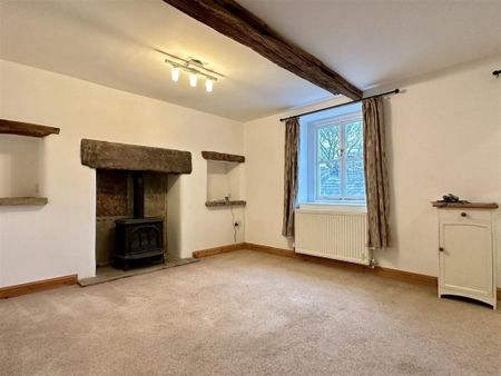 Wheston Bank, Tideswell, Buxton - Photo 3