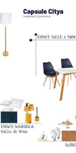 Location Appartement 2 pièces 37m² ST ETIENNE 42000 - Photo 4