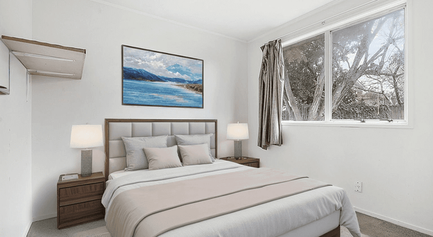 Down the driveway location - Photo 1