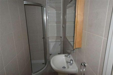 Waveney, Branscombe, EX12 - Photo 3