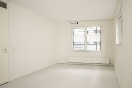 Westerdok, 94, Amsterdam - Photo 5