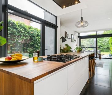 Huis te huur in Bonheiden - Foto 6