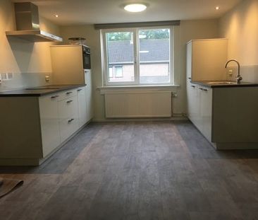 Oude Provincialeweg 60, Hapert Noord, 5527BR - Foto 6