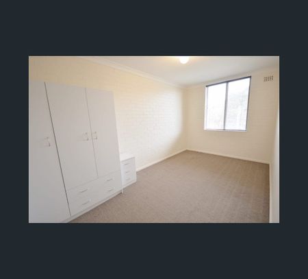 43/86 Caledonian Avenue, Maylands, WA 6051 - Photo 2