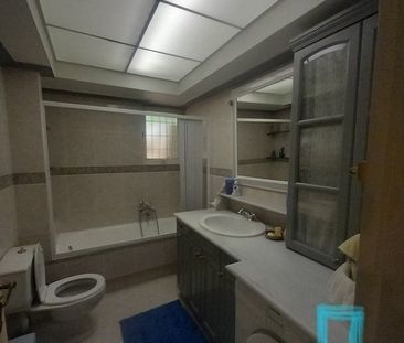 Διαμέρισμα για ενοικίαση Άνω Γλυφάδα (Γλυφάδα) - Photo 6
