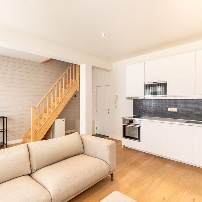 Appartement - Leuven - Foto 1