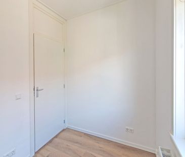 Appartement te huur: Celsiusstraat 27 2562 TA Den Haag - Foto 5