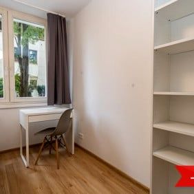 Pokój, ul. Międzynarodowa - Zdjęcie 1