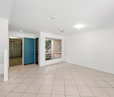 Mudgeeraba - Photo 2