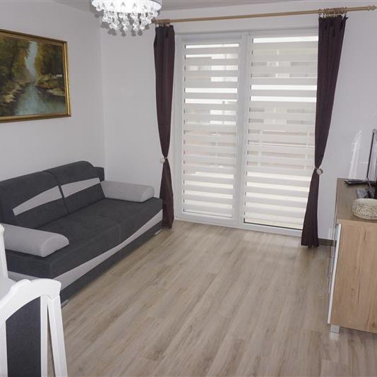 Unia Europejska - Zdjęcie 1