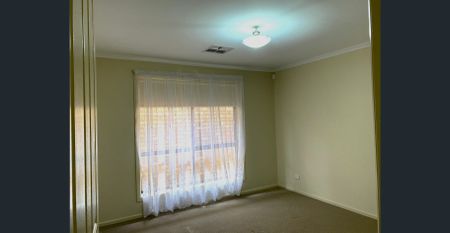 Highly Sought After Location - Two Living Spaces - Photo 3