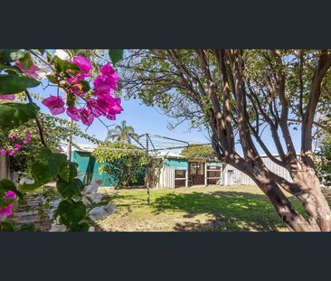 20 Yeulba Street, Falcon, WA 6210 - Photo 4