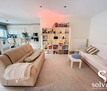 Luxe appartement in het centrum van Aalter - Photo 3