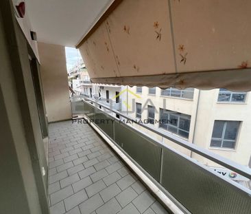 Διαμέρισμα 105 τ.μ. προς ενοικίαση - Photo 4