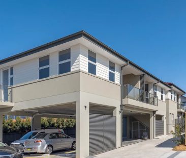 INSPECT NOW - 0401 950 044 - Photo 3