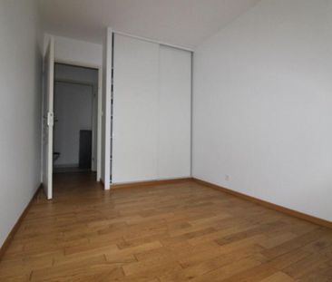 Location Appartement 3 pièces 65m² TOULOUSE 31400 - Photo 5