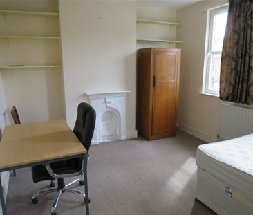 St Marys Road, Oxford, Oxford - Photo 3