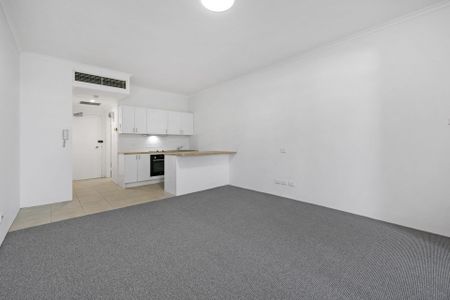 Unit 64/75-79 Jersey Street, Hornsby. - Photo 5