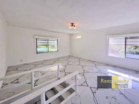 81 Gillies Street, Rutherford - Photo 2