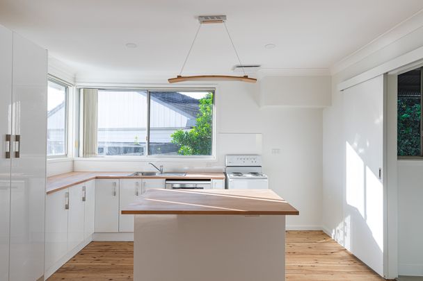 17 Hawkins Street, New Lambton NSW 2305 - House For Rent | Domain - Photo 1