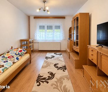 Apartament 2 camere decomandat | De Inchiriat | zona Decebal - Fotografie 4