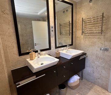 Casares del Mar, Bahia de Casares, Casares, Andalusia 29690 - Photo 5