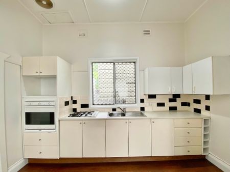 Register Your Attendance Now to Inspect! - Photo 3