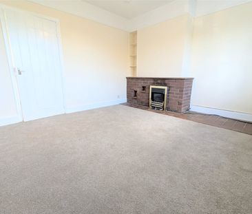 2 Hill View - Photo 2