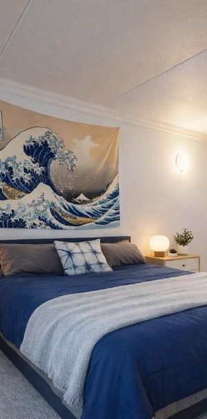 4 ½ LIBRE LE 1ER JUILLET - LIMOILOU - Photo 1