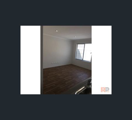 10 Ritan Lane, Brabham, WA 6055 - Photo 2