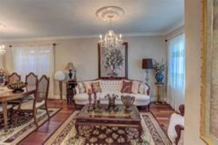 For Lease - 149 Lambton Avenue, Toronto, Ontario - Photo 3