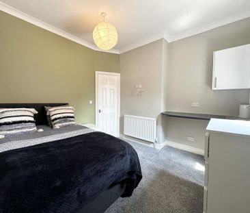 5 bedroom house share to rent - Photo 6
