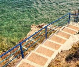 Βίλα για ενοικίαση - Μέγαρα, - Photo 4