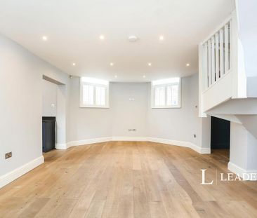2 bedroom detached house to rent - Photo 4
