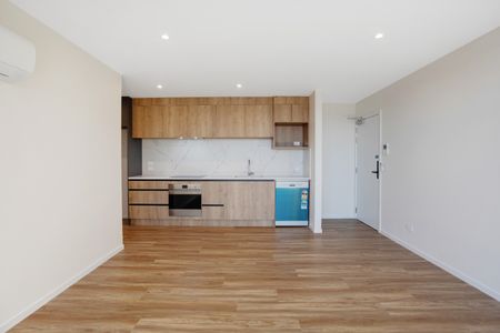 3 Newelm lane, Flat Bush, Auckland 2019 - Photo 3