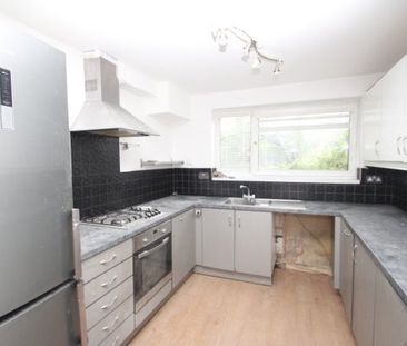 Stanhope Road, Croydon, CR0, Property for rent - Photo 4