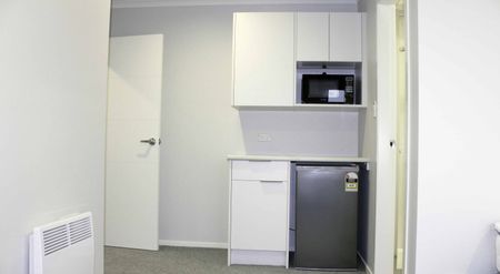 5/20 RM E Jones Crescent - Photo 4