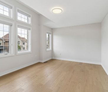 For Lease - 19 Rivoli Drive, Vaughan, Ontario - Photo 3