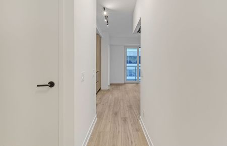 For Lease - 108 Peter Street Unit# 2703, Toronto, Ontario - Photo 3