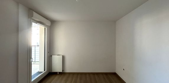 BALMA - LOCATION T4 86 m2 - Photo 2