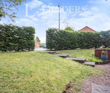 Ebourne Close, Kenilworth, CV8 - Photo 4