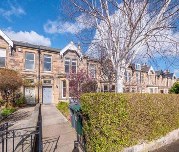 4 bedroom terraced house to rent - Photo 5