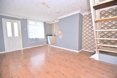 2 bedroom cottage to rent - Photo 3