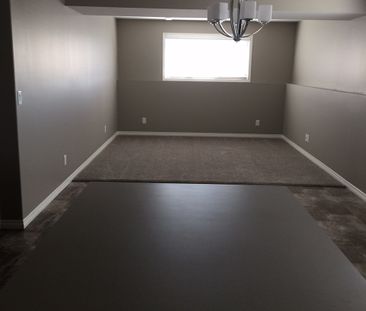 Lancaster Basement Suite - Photo 3