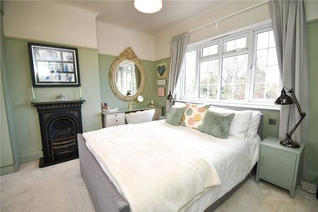 Chester Road, CH66 1QE, Ellesmere Port - Photo 5