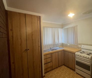 Classic Family Home In Gosnells - Photo 6