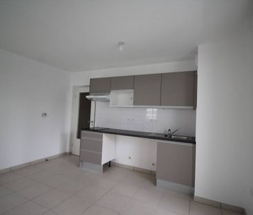 Appartement 2 pièces - - Photo 6