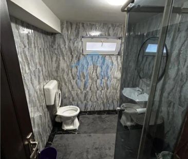 Apartament 3 camere, Borhanci - Fotografie 6