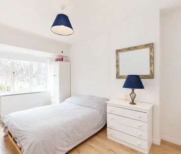 Seven Oaks, Dublin - Photo 3